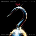 Hook - John Williams - Soundtrack Hook - John Williams - Soundtrack